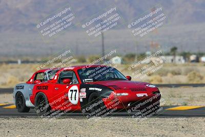 media/Feb-19-2023-Nasa (Sun) [[3f7828b844]]/Race Group B/Qualifying Race Set 2/